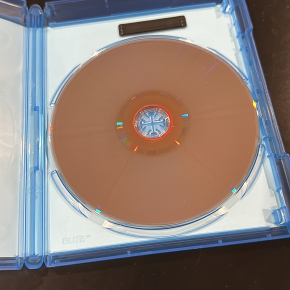 Howard The Duck - Blu-ray - Picture 4 of 4